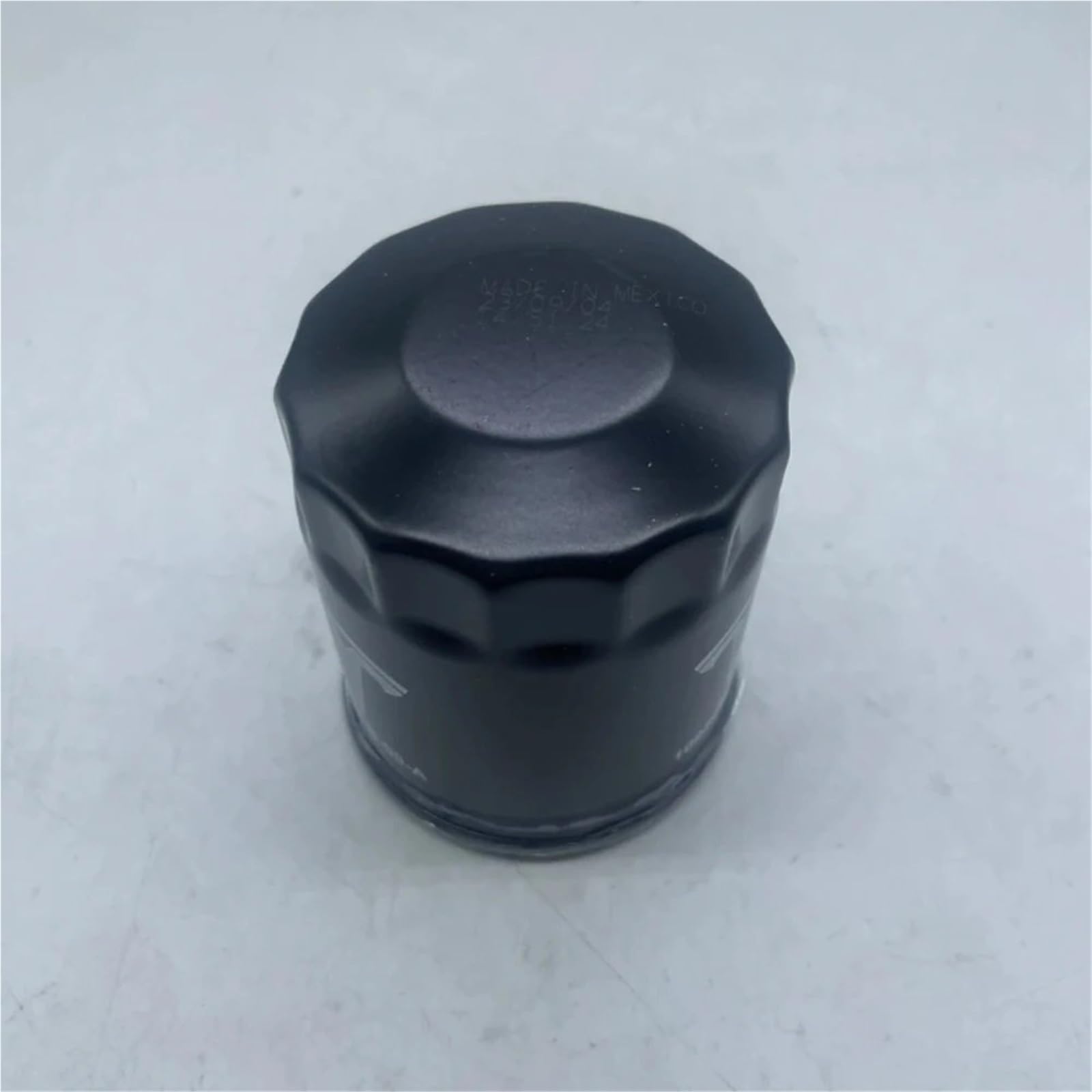 samochodowego filtry oleju Do Tesla 17-21 Model 3 16-21 S/X