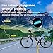 Eleglide Mopride 2 Vélo électrique Homme Femme, VTT...