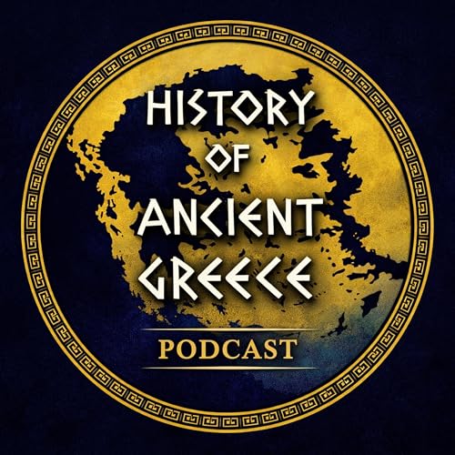 The Aeginetan Turtle: How a Tiny Island's Coinage Conquered the Ancient World