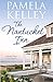 The Nantucket Inn (Beach Plum Cove)