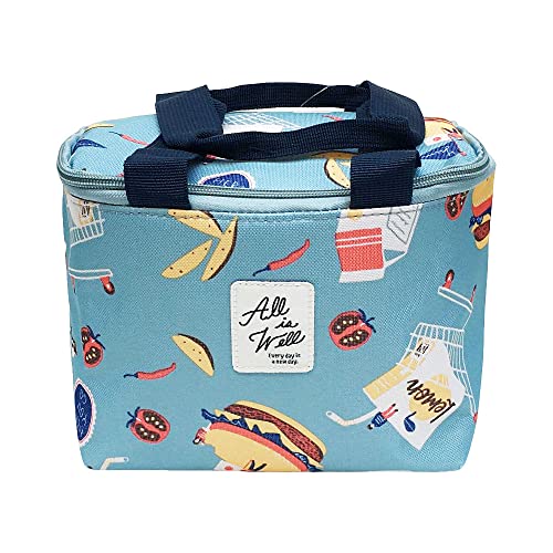 ٓ ۗobO ٓ `obO ۗ ۉ `obN  RpNg `g[g `В Vv  (XNGA^/no[K[~g)