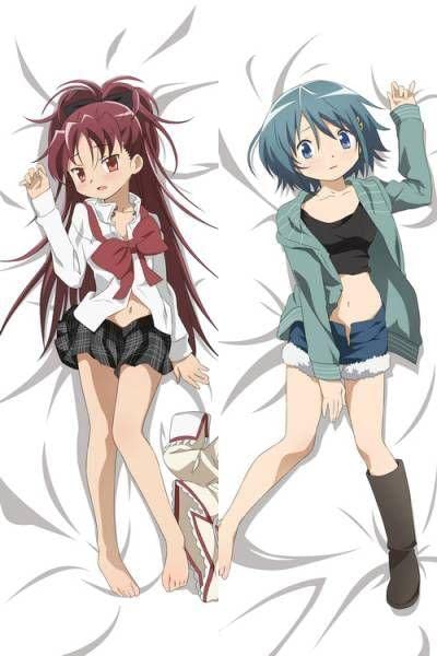 劇場版まどかマギカ ムービック トレーディングカード 美樹さやか・佐倉杏子 Amazon.co.jp: 魔法少女まどか☆マギカ ムービック 美樹さやか&佐倉