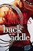 Back in the Saddle (Jessica Brodie #1) (Jessica Brodie Diaries)