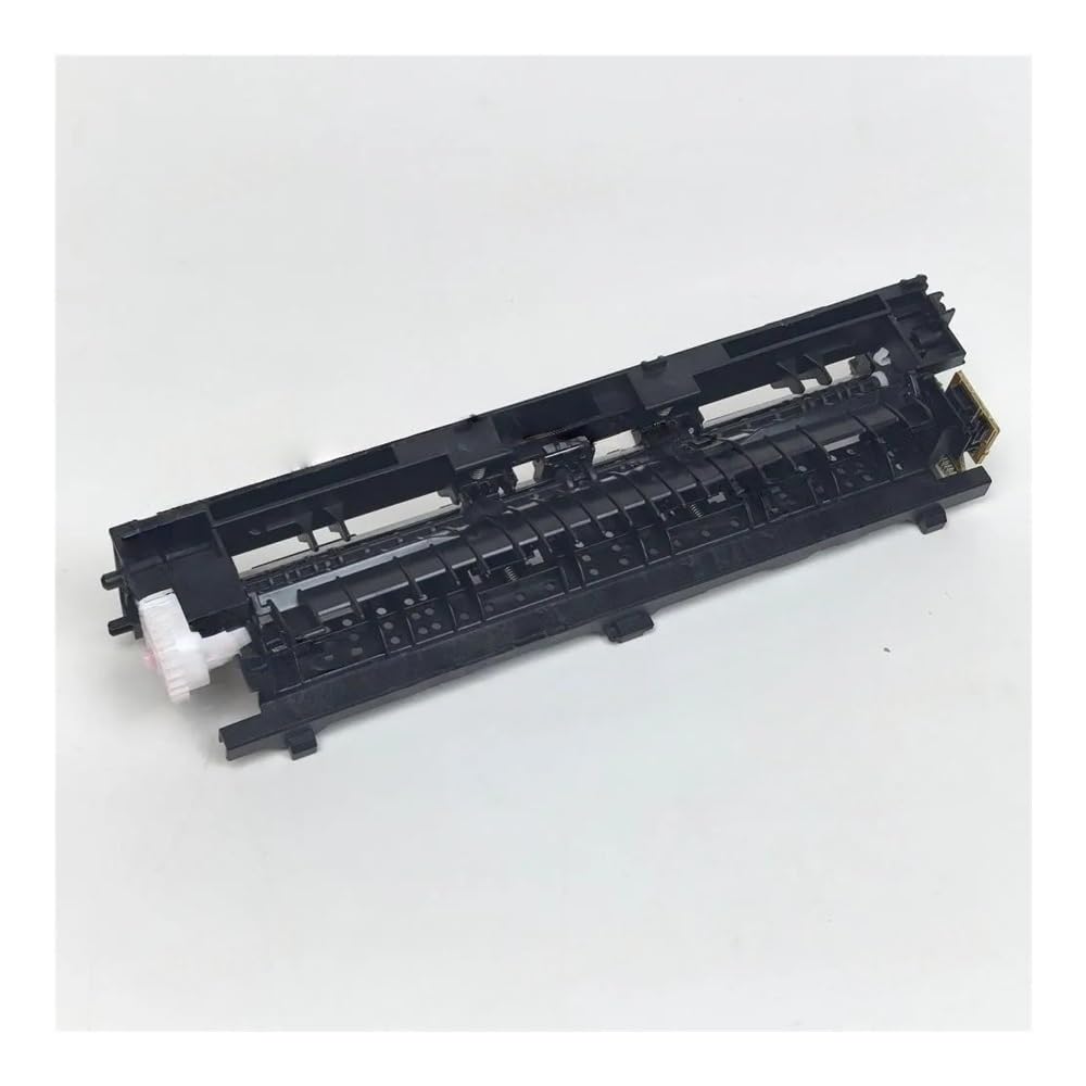 Ensemble éjection papier RK2-7858 de haute précision pour Canon LBP312 325