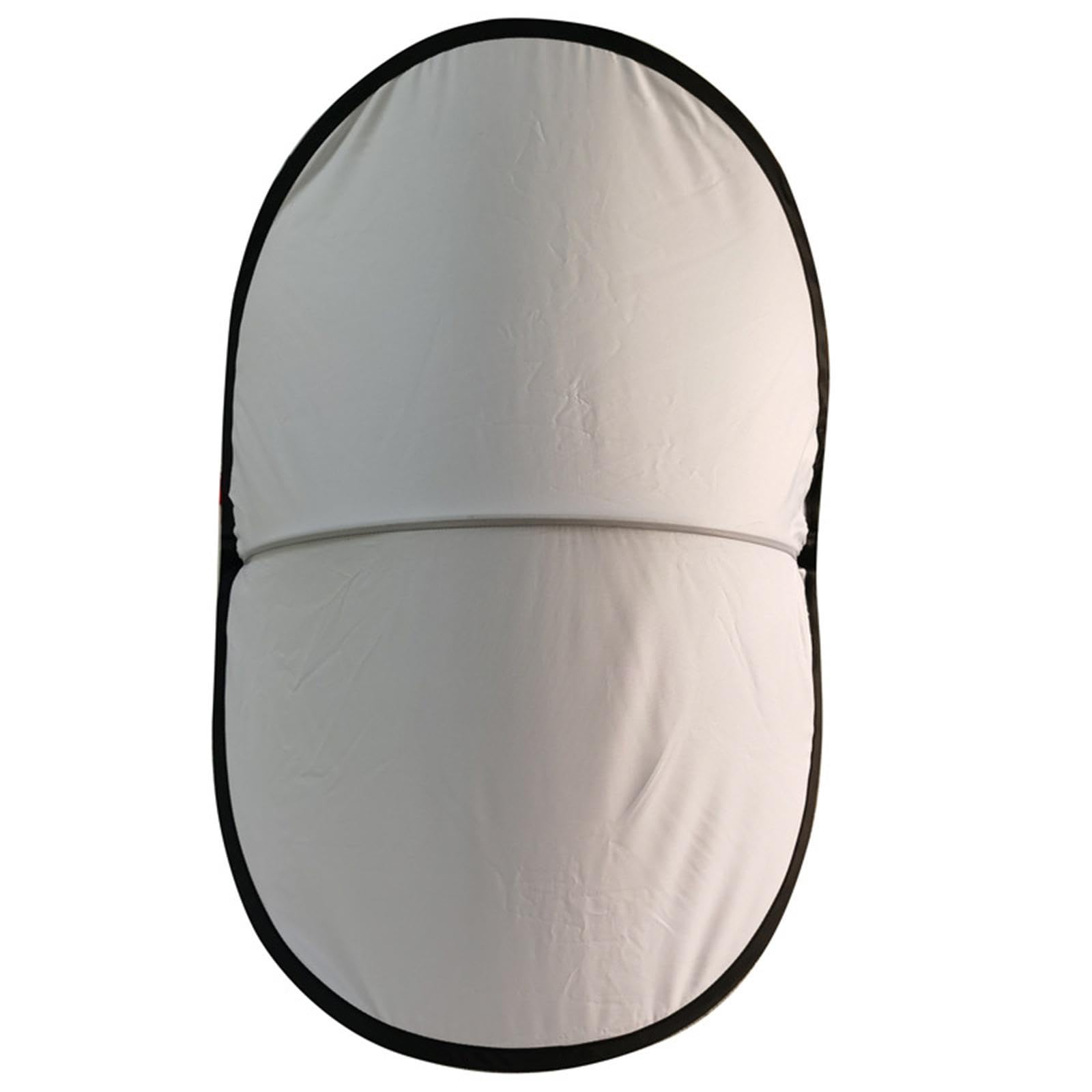 3X Cappello di Protezione Solare, Cappello Antipioggia, Cappello da Golf Grande, Cappello da Sole per Uomo E Donna per Campeggio E Pesca