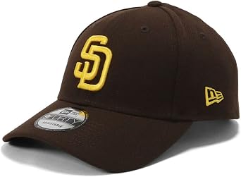 New Era newera Cap 9FORTY / Velcro Adjustable MNE-JSDF001 ONSPOTZ Instigated Hat