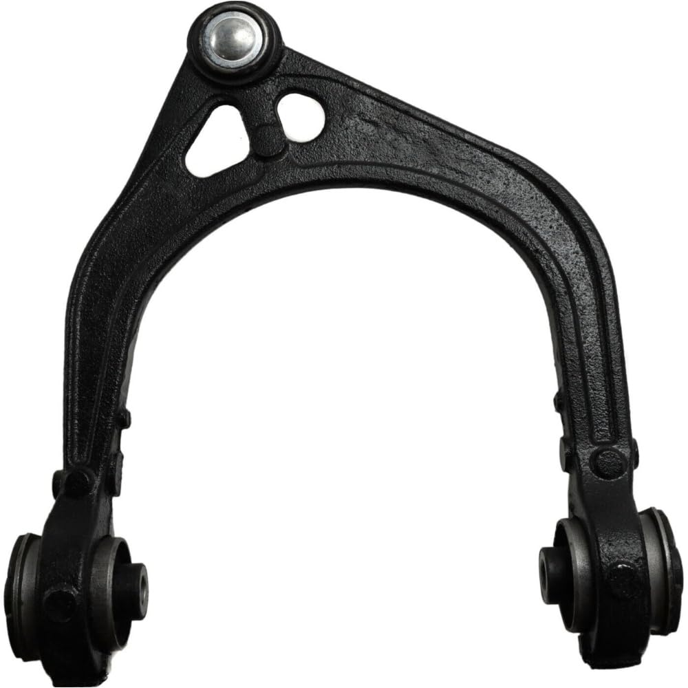 Amazon.com: HDOZTOJI 1pc Front Left Driver Upper Side With Ball 
