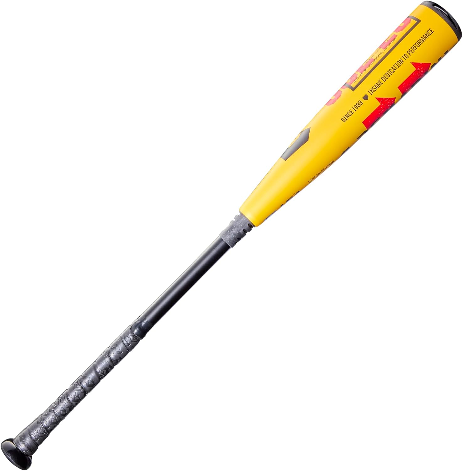 DeMarini 2026 The Goods™ (-10) USA Baseball Bats