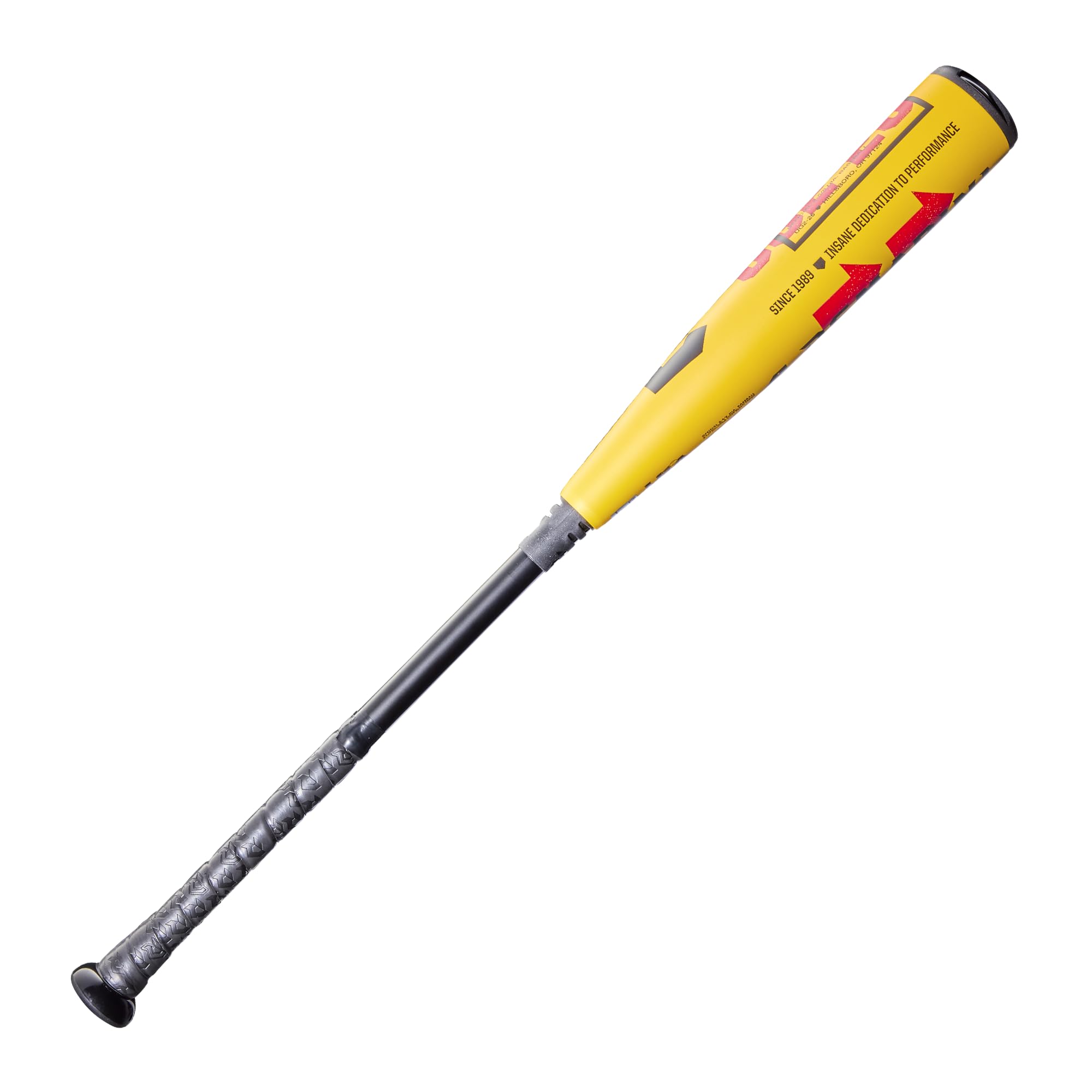 Buy DeMarini 2026 The Goods™ (-10) USA Baseball Bat - 31
