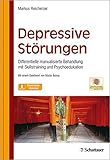 Depressive Störungen: Differentielle...