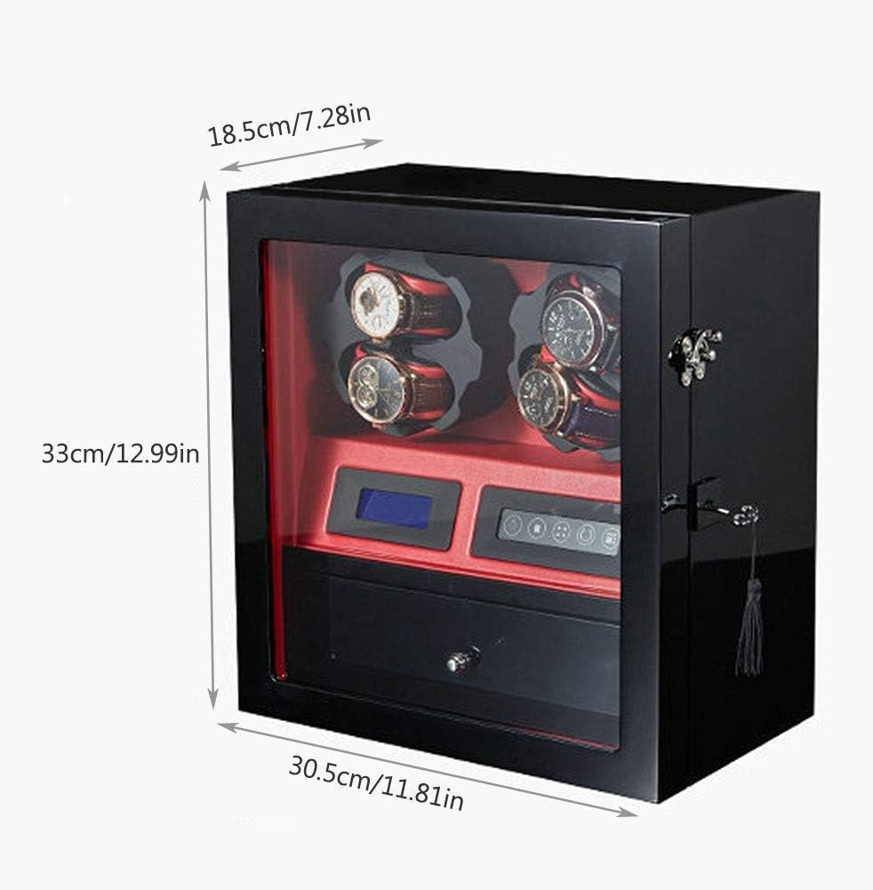 MJ241030-17【真作保証】真筆 富田利吉郎 画 水彩 個展第七回〜停車場