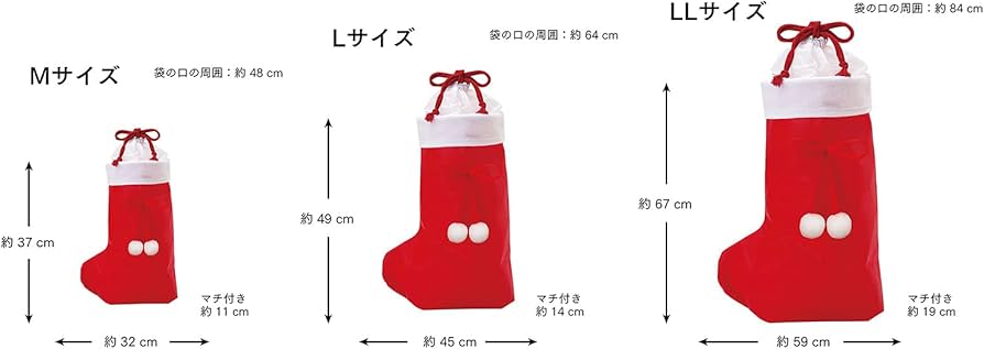 516aTS3VyFL._AC_UF894,