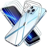 funda tablet 13.3 pulgadas La funda diseño ultra delgado de color puro Sencillo para un excelente tacto y la impresión visual, y el cristal templado es muy fácil de instalar y quitar, se adapta perfectamente a su teléfono.