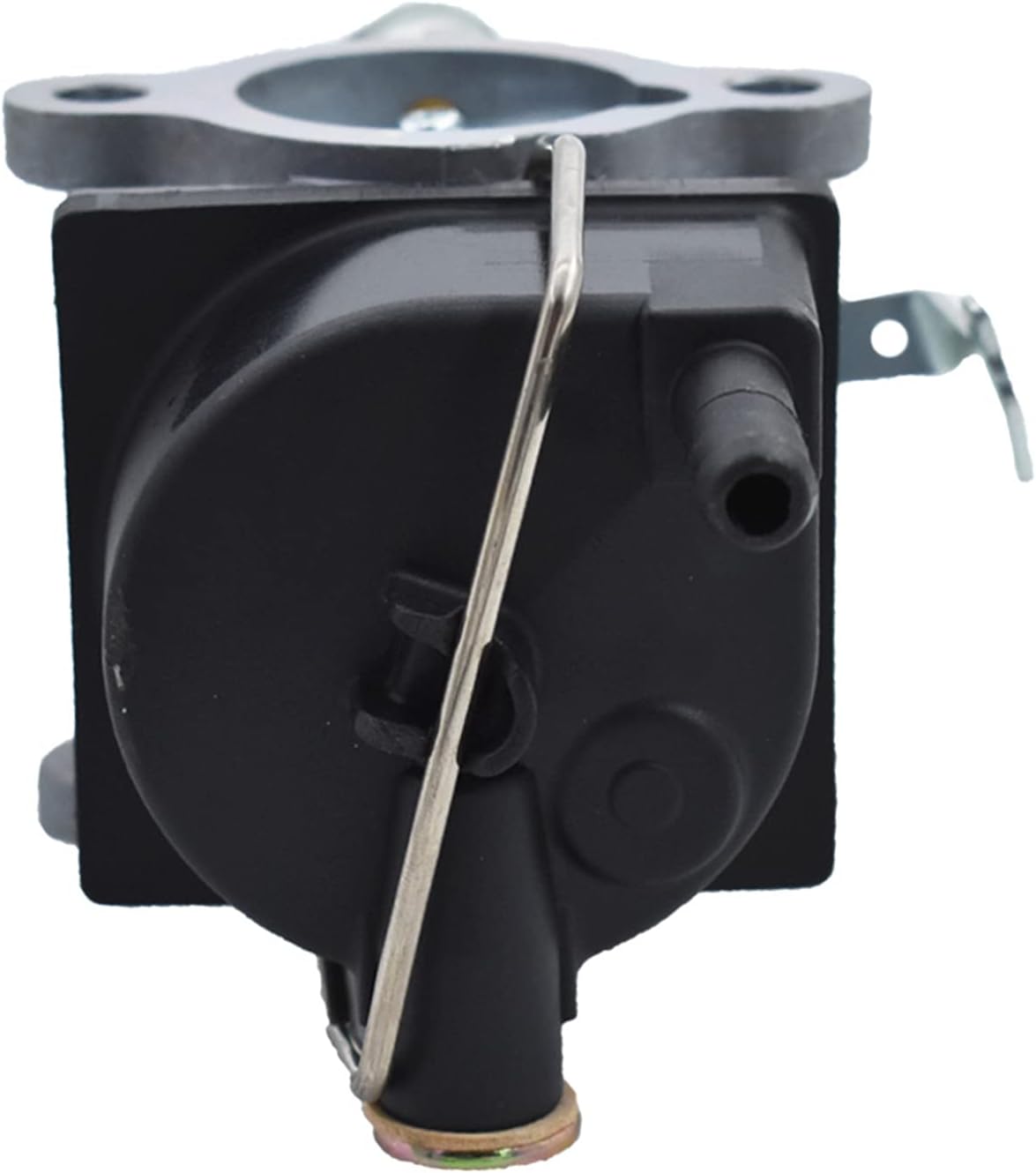 640353 Carburetor Fits for 640285 640289 640328 640329 Lawnmower Carb Replacement for 222706 222711 222712 OH318EA- 222712D OH318XA -222718