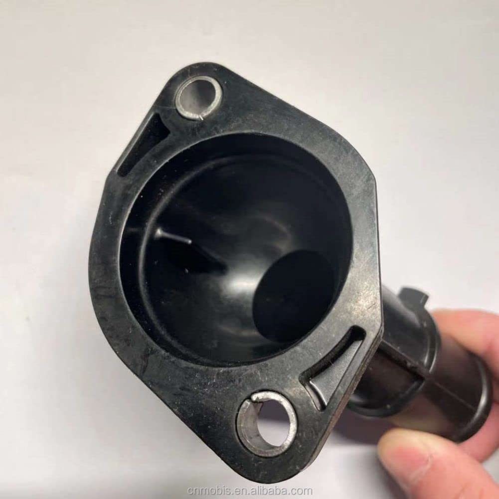 Amazon.com: CHERISH-AUTO 1PCS OEM 25631-03750 2563103750 Upper  