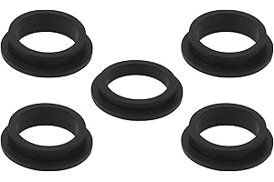 28645eg L-Shape Rubber Washer Pool Filter Replacement