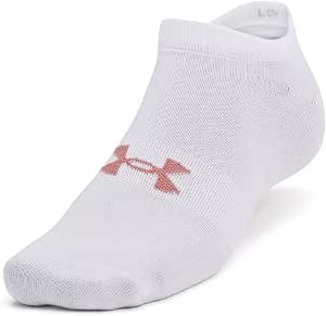 Calcetines Antideslizantes Para Bebés Y Niños - 83% Algodón, Suela De Silicona, Diseños Animados, Hechos En Alemania