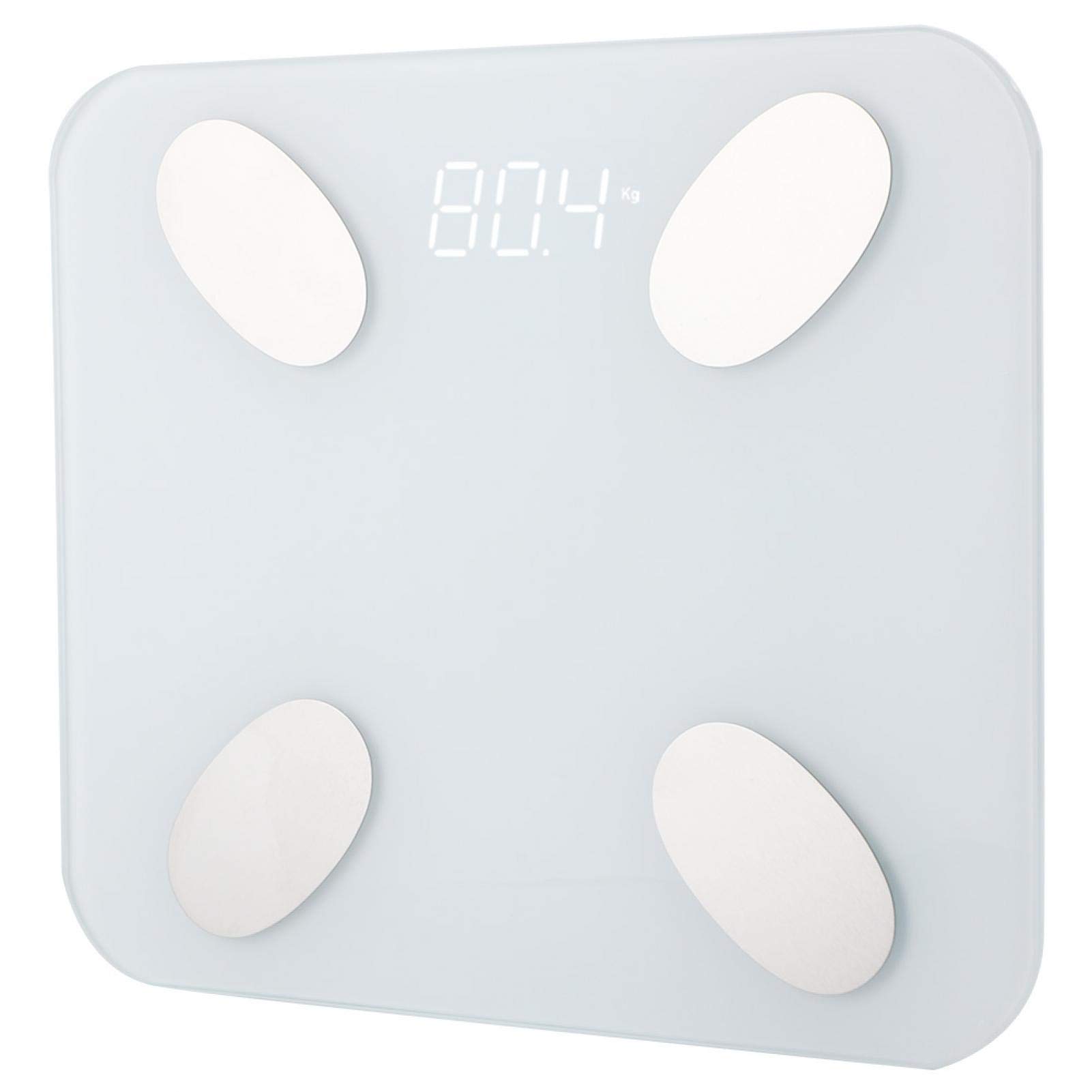 Fat Scale, Portable Weighing Scale, Body Weight,packages, Fruits for Home Kitchen-picture-28