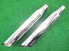 Harley-Davidson/北米仕様 純正サイレンサー Harley-Davidson/北米仕様 純正サイレンサー 2025年最新】Yahoo