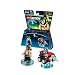 DC Bane Fun Pack - LEGO Dimensions
