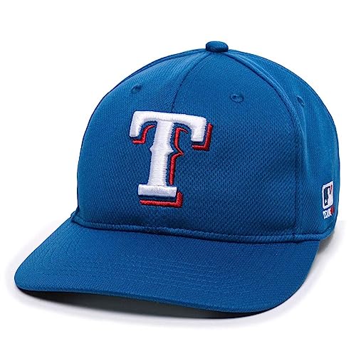 Outdoor Cap MLB Adjustable Performance Cap miniatura 4