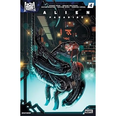 Alien