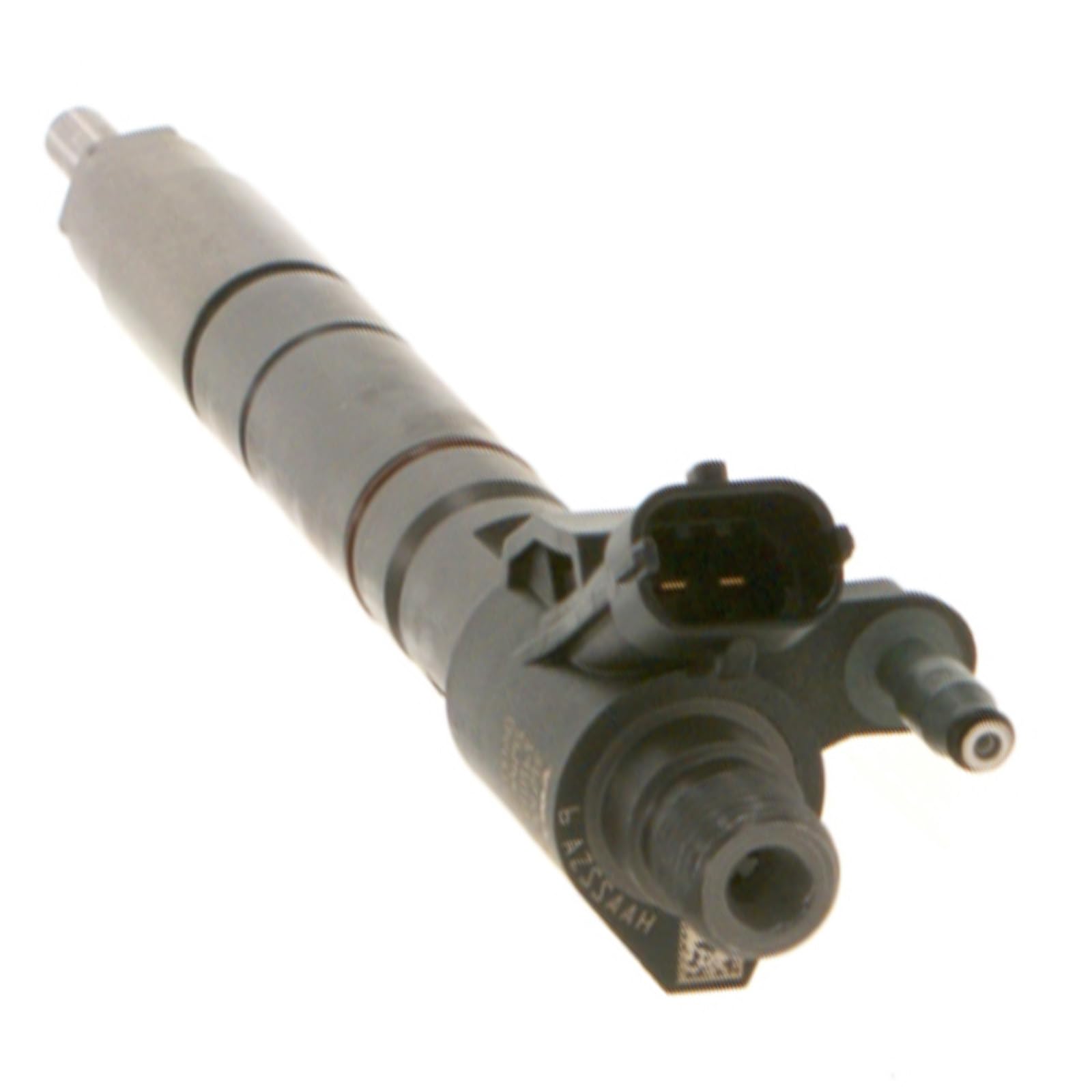 Amazon.com: Qiape 36002662 1PCS Diesel fuel injector