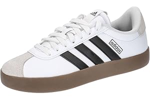 Women's adidas Samba Black Sneakers: Classic Style and Comfort