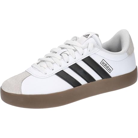 Women's adidas Samba Black Sneakers: Classic Style and Comfort