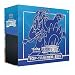 Produktbild Pokemon Gigadynamax Wulaosu | Fließender-Angriff Top-Trainer-Box