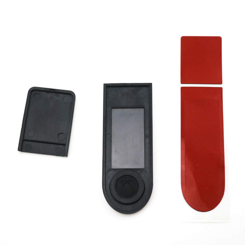 WnewTools Instrument Display Panel Switch Panel for Pro Electric Scooter Switch Switching Power Supply Accessories