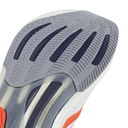 Image of adidas Supernova Rise Running Shoes