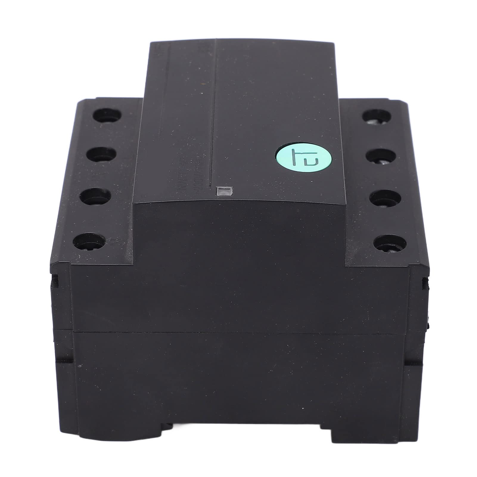 Interruptor automático WiFi Control telefónico Protección múltiple 6000A Capacidad de interrupción Interruptor inteligente WiFi 230V