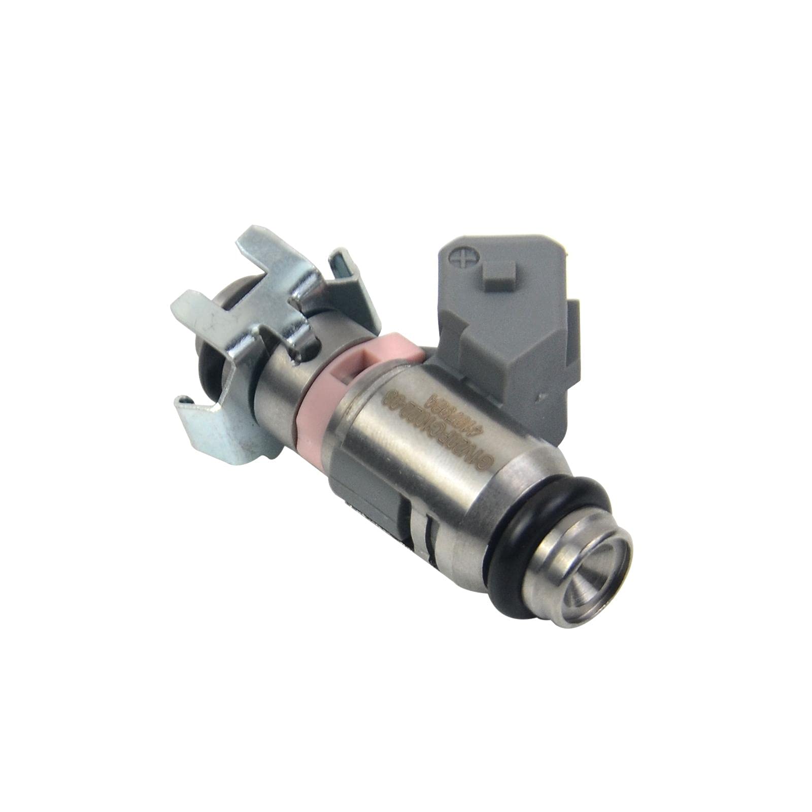 GNY AP02 Tankkraftstoffinjektor 75112099 280158168 Für Renault 