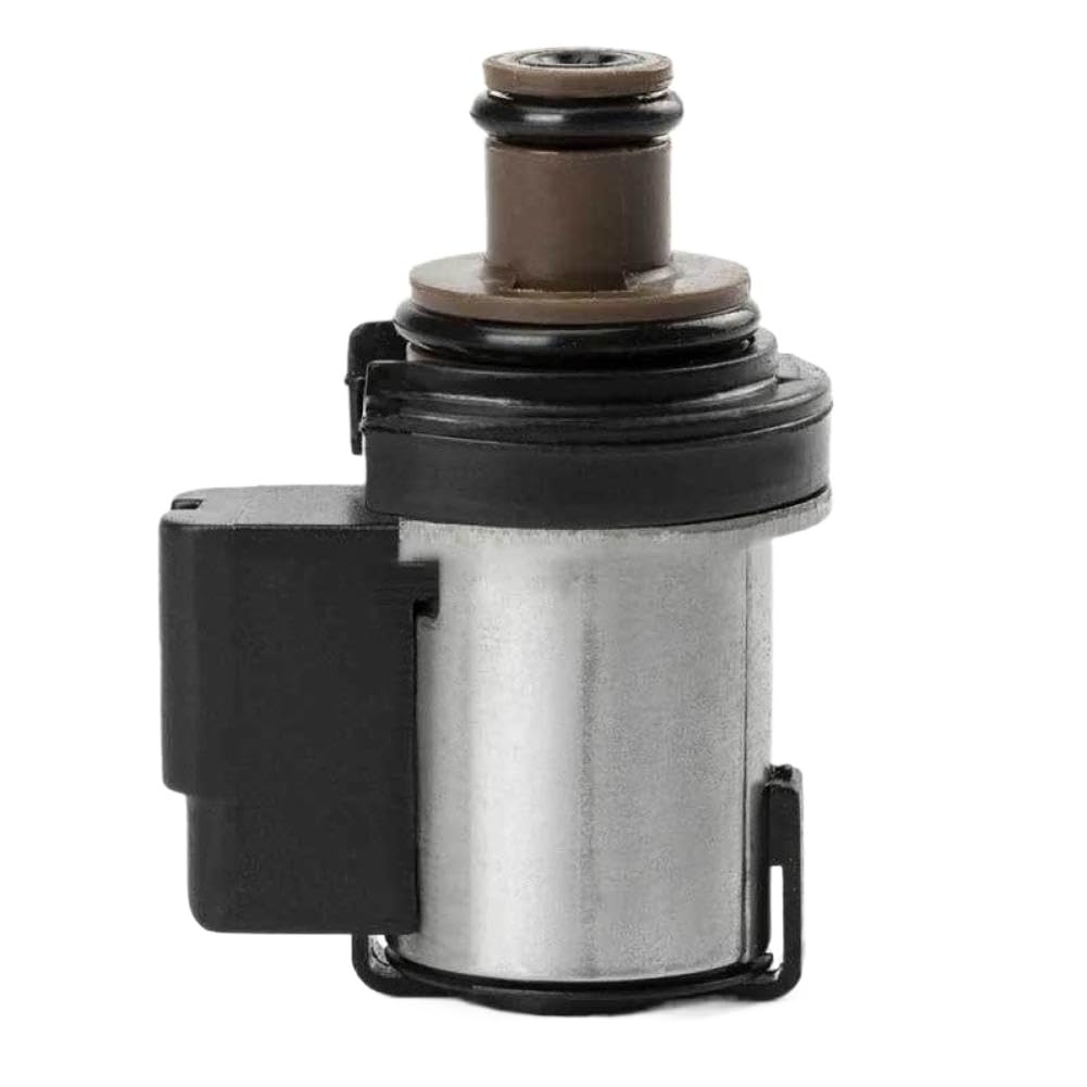 Elettrovalvola Lineare di Controllo Pressione AWD Convertitore di Coppia 31825AA050 31825AA051 Compatibile con TR580 TR690