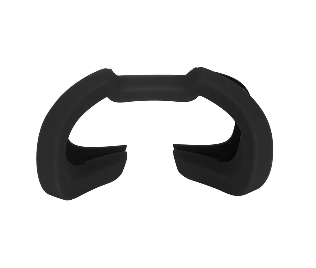 Amazon | SHEAWA Oculus Rift S用のアイマスク フェイスマスク