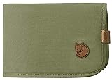 loden jagdbekleidung herren G-1000 Original FJÄLLRÄVEN G-1000 Sitzpolster, Green, One Size