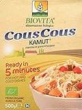 pain kamut ig Elaborado con productos naturales