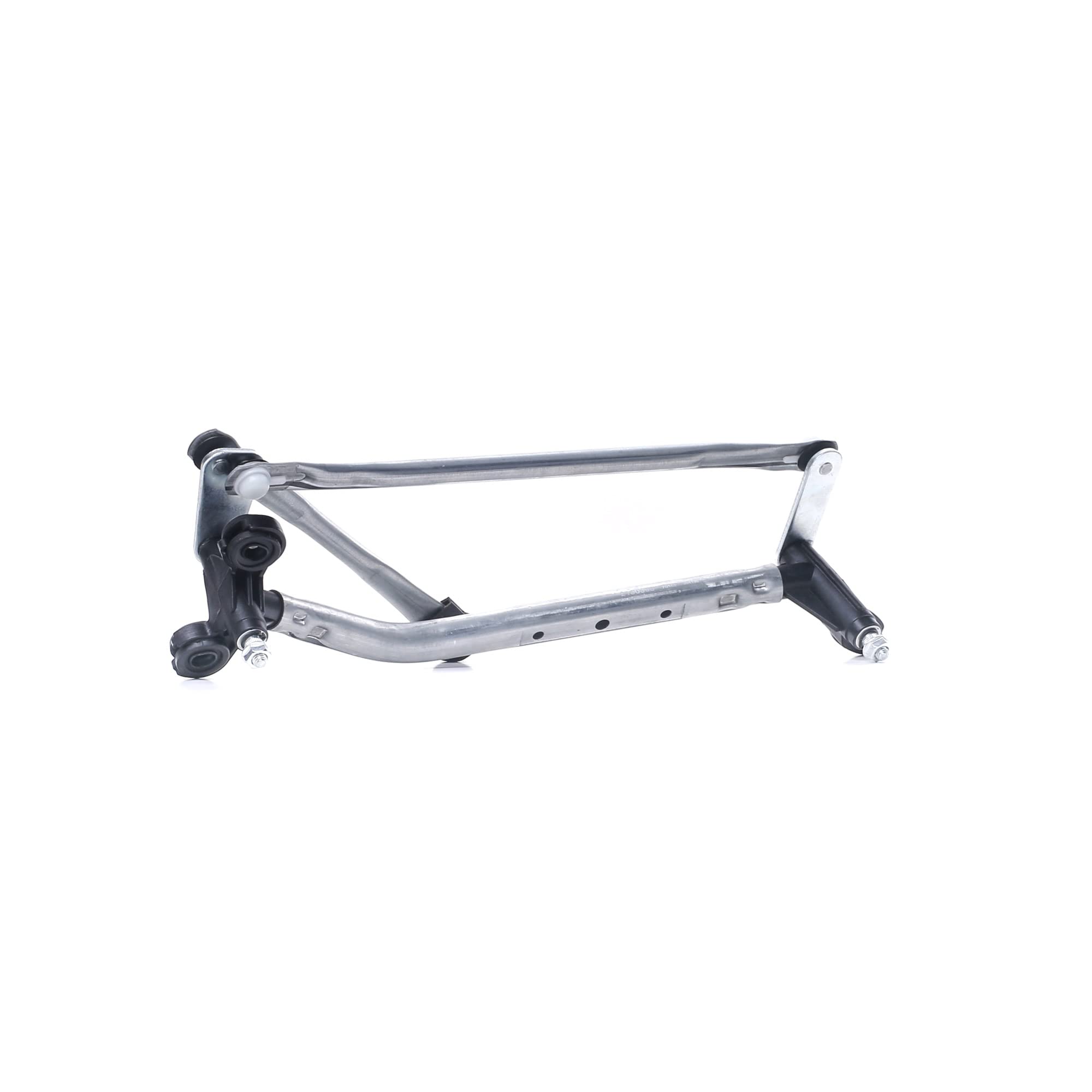 METZGER 2190109 Tige du moteur, essuies glaces avant gauche
