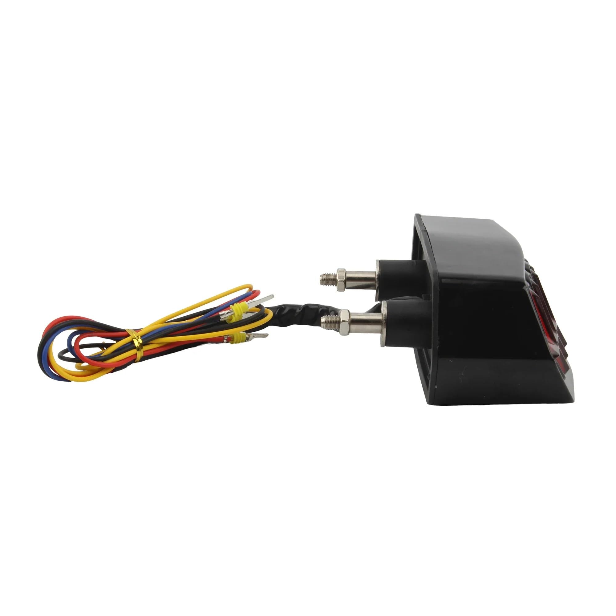 Per GROM MSX125 CBR650F