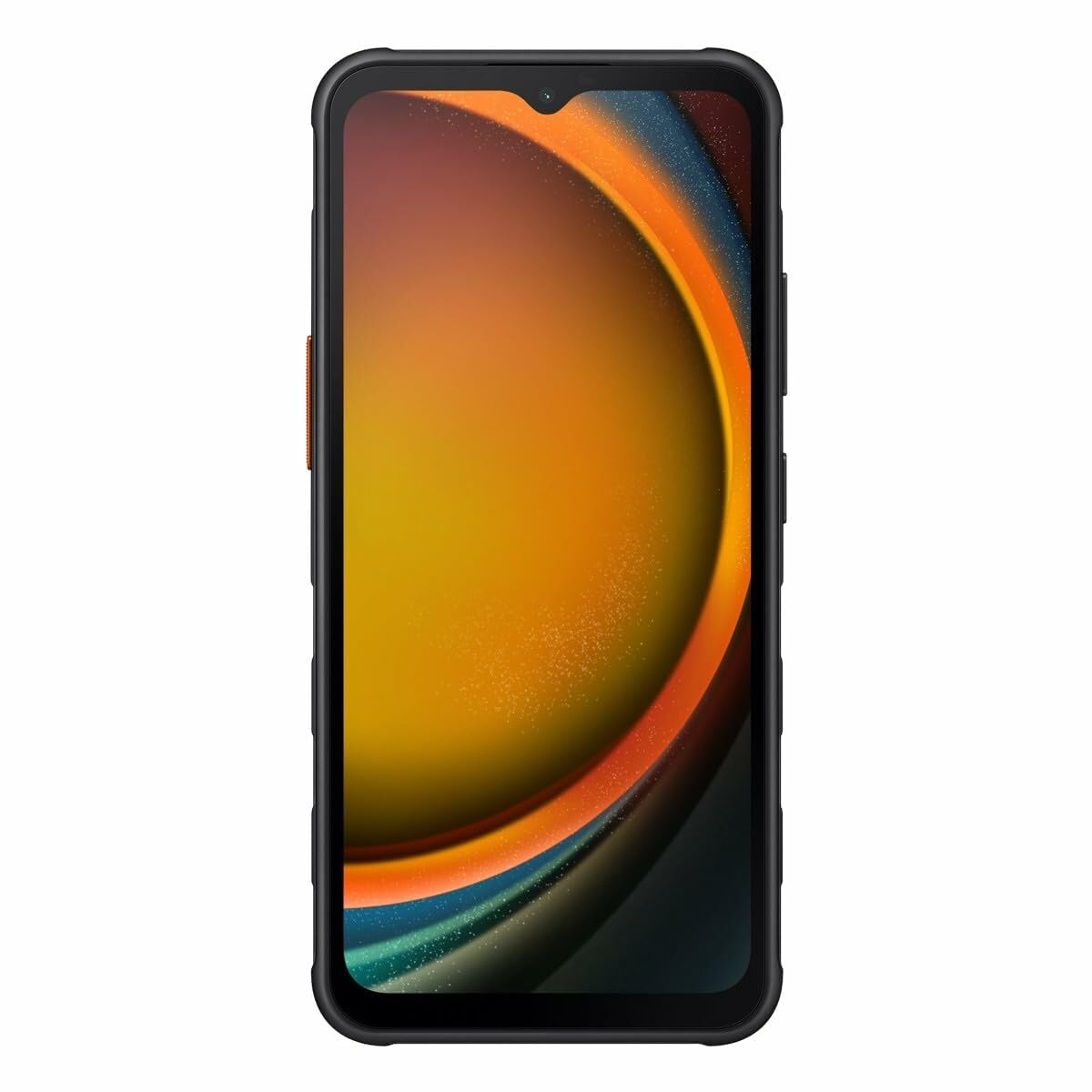 Samsung Galaxy Xcover 7 Resistenziato Smartphone - Dettaglio