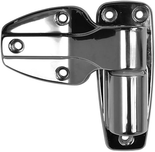 Norlake CAM Lift Hinge 083478