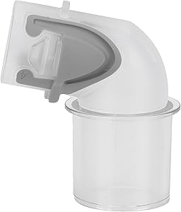 Copricapo per maschera nasale da sogno thumbnail classifica