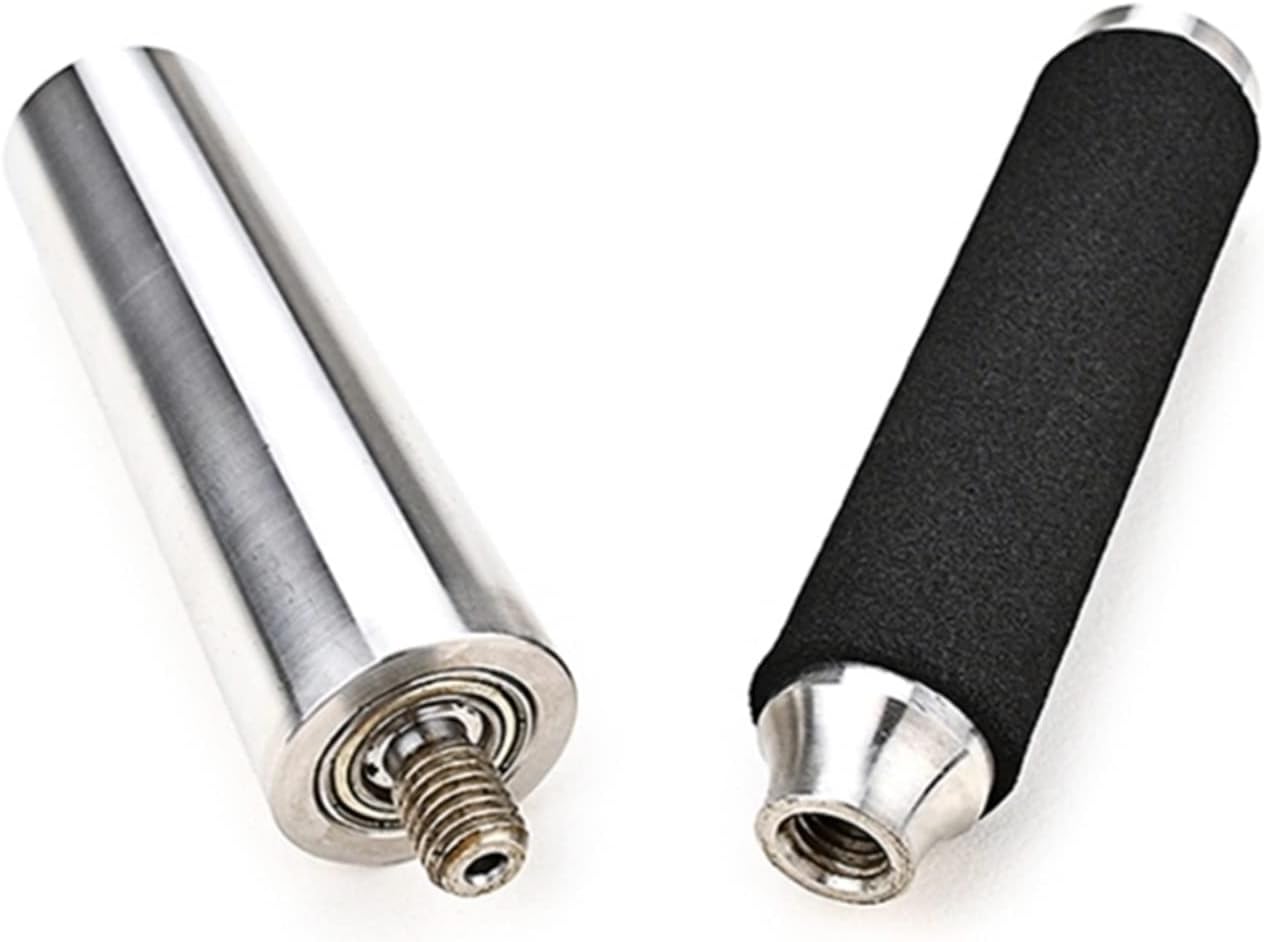 TSTS ハンドヘルド メタル ラバー ハンドル プレッシャー ローラー サックス修理ツール用の修理ツール サックス交換部品