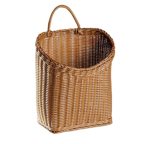 [oXPbg ݂艺 Ǌ|p nMOoXPbg ؃t[coXPbg  JS   Lb`p [oXPbg ҂ [ [p e Gݐ v CeA