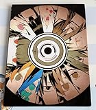 カゲロウデイズCD/DVD アニメJINチルドレンレコード