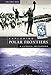 Exploring Polar Frontiers: A Historical Encyclopedia