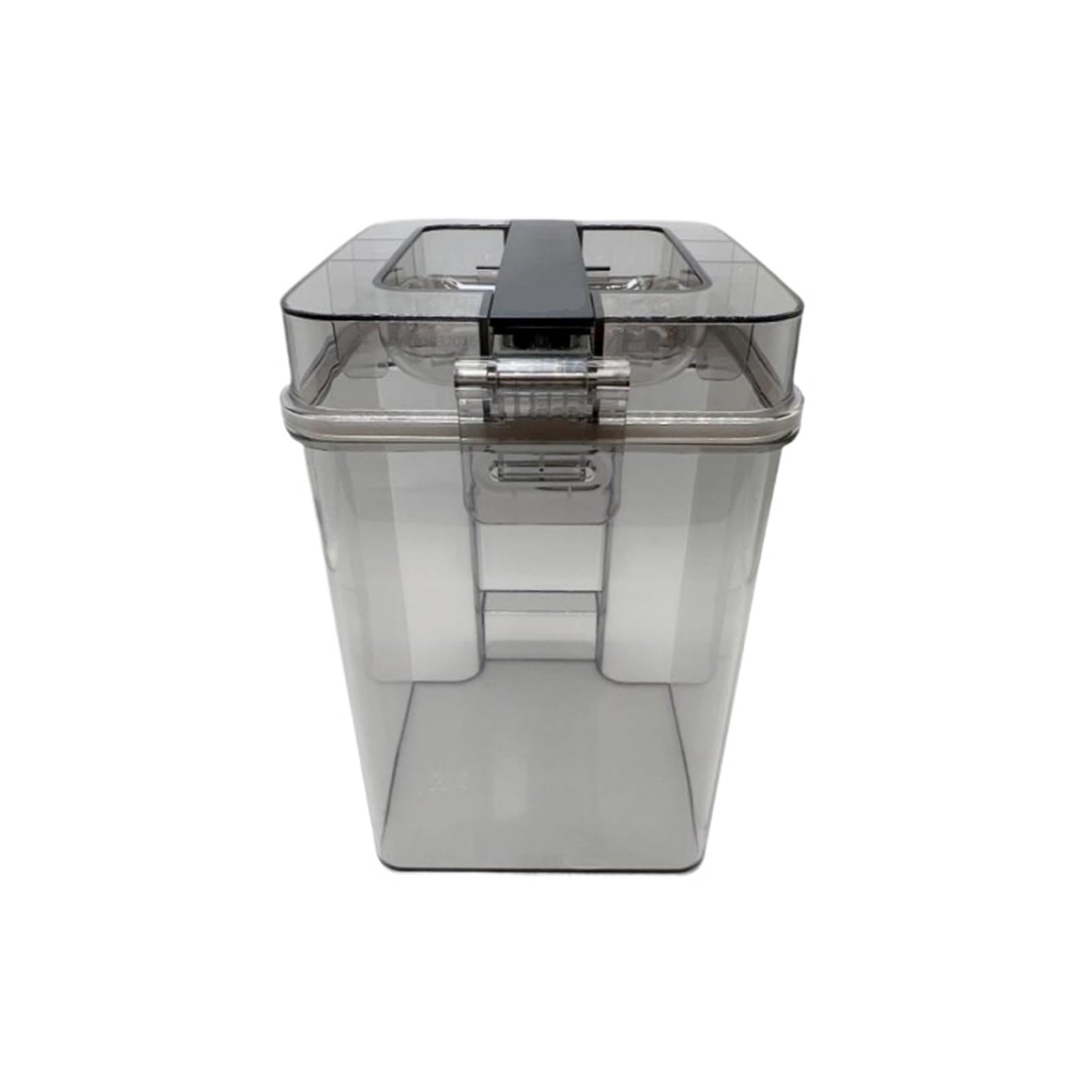NBGRQWECZS Dirty Water Tank，Compatible For ECOVACS，Robot Vacuum Parts