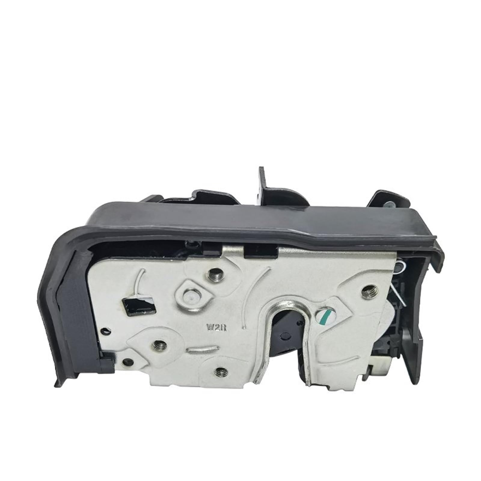 AVFORA Actuador Cerradura Puerta 51218402540 937-857 Mecanismo De Actuador De Pestillo De Bloqueo De Puerta Delantera Derecha para BMW para X5 para E53 actuador Bloqueo Central