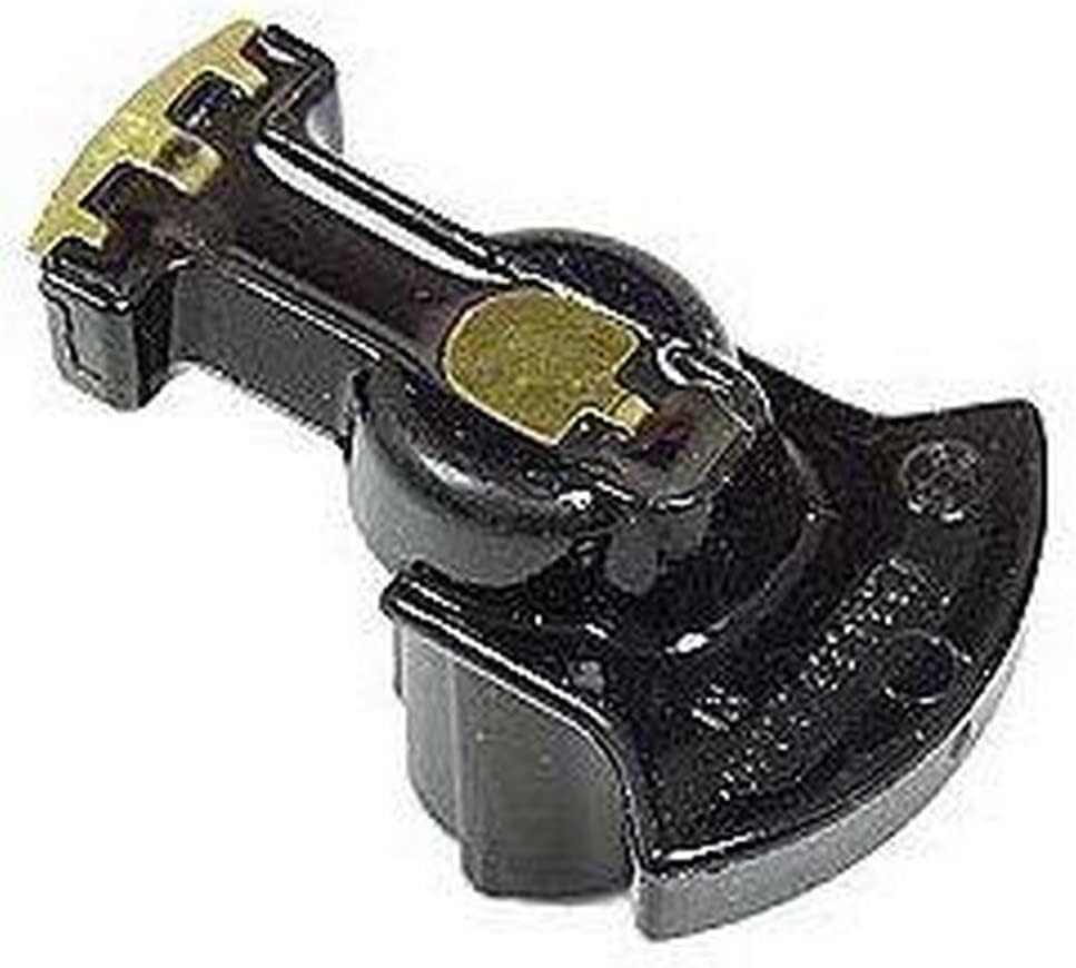 BOSCH 04168 Ignition Rotor